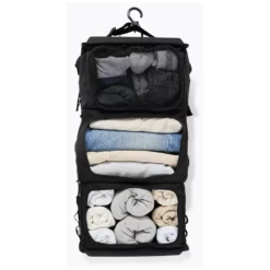 Tropicfeel Wardrobe -Cheap bags Store tropicfeel wardrobe 1