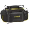 TUBERTINI Argo Tackle Stack -Cheap bags Store tubertini argo tackle stack