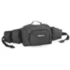 TUBERTINI Buddy Waist Pack -Cheap bags Store tubertini buddy waist pack