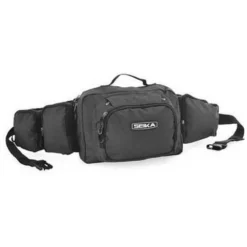 TUBERTINI Buddy Waist Pack