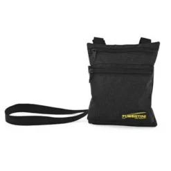 TUBERTINI Pocket Bag