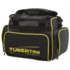 TUBERTINI Porto 2 Tackle Stack -Cheap bags Store tubertini porto 2 tackle stack