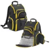TUBERTINI Zaino Rocker Surf Backpack -Cheap bags Store tubertini zaino rocker surf backpack