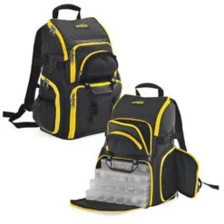 TUBERTINI Zaino Rocker Surf Backpack