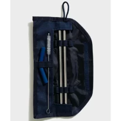 United By Blue Solid Straw Kit 8 United By Blue Solid Straw Kit -Cheap bags Store united by blue solid straw kit 2