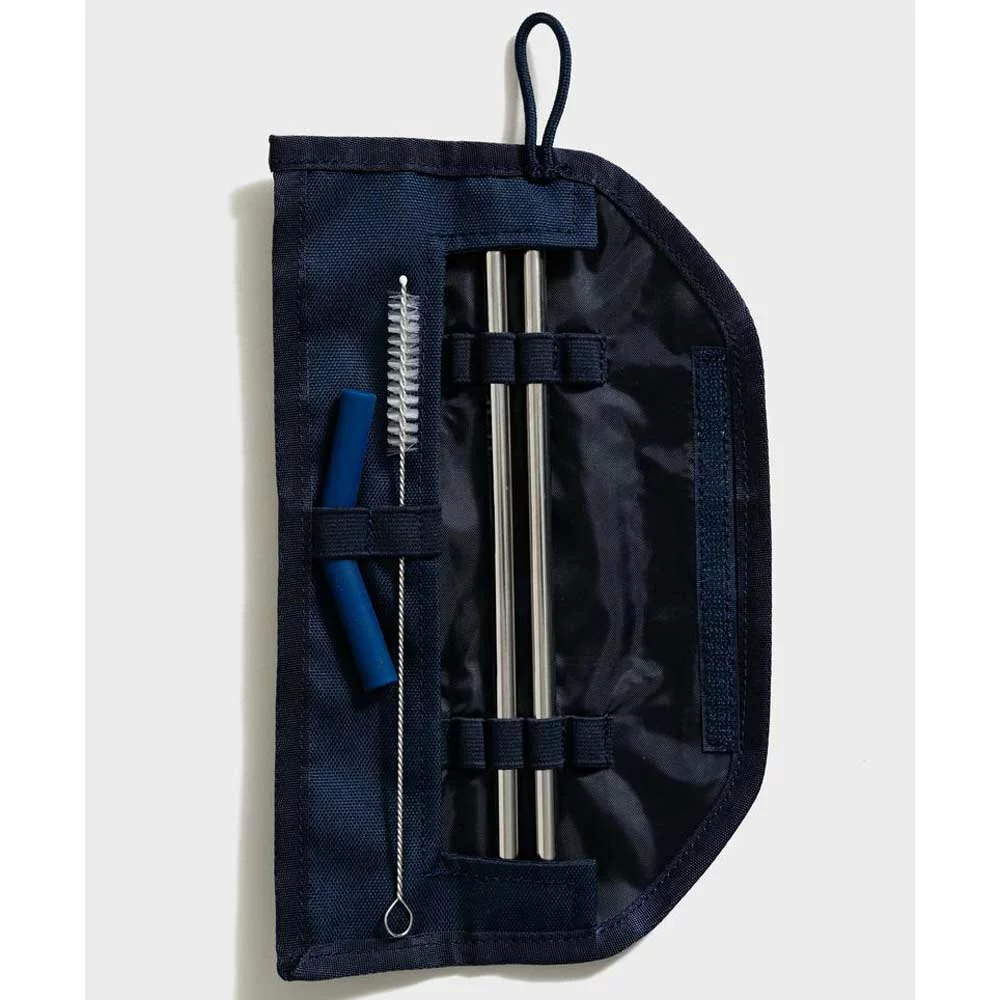 United By Blue Solid Straw Kit 5 United By Blue Solid Straw Kit - Image 3
