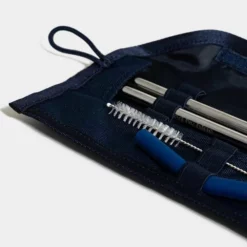 United By Blue Solid Straw Kit 9 United By Blue Solid Straw Kit -Cheap bags Store united by blue solid straw kit 3