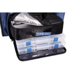 Vercelli Imperia 66L Backpack -Cheap bags Store vercelli imperia 66l backpack 2