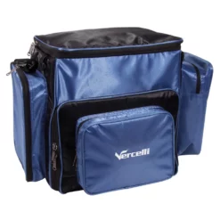 Vercelli Imperia 66L Backpack