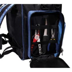 Vercelli Imperia 66L Backpack -Cheap bags Store vercelli imperia 66l backpack 3