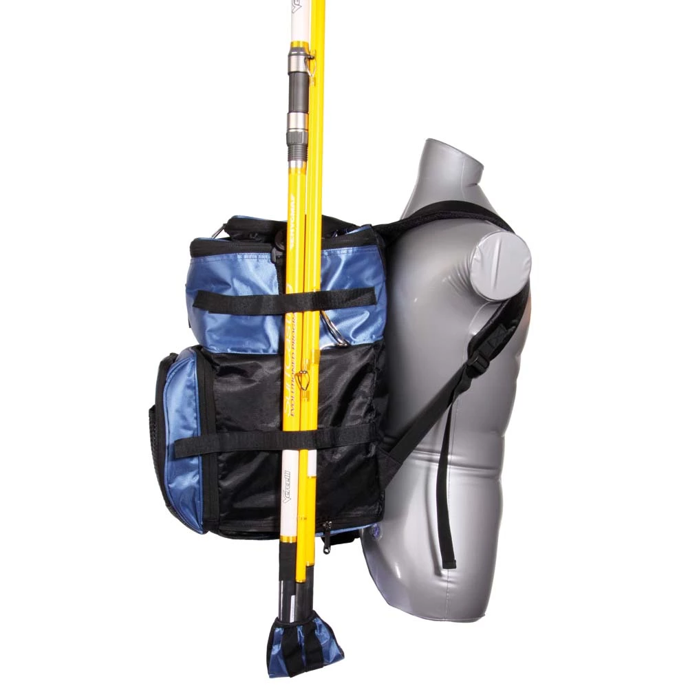 Vercelli Provenza 25L Backpack 4 Vercelli Provenza 25L Backpack - Image 2