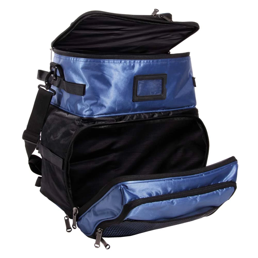 Vercelli Provenza 25L Backpack 5 Vercelli Provenza 25L Backpack - Image 3