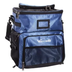 Vercelli Provenza 25L Backpack