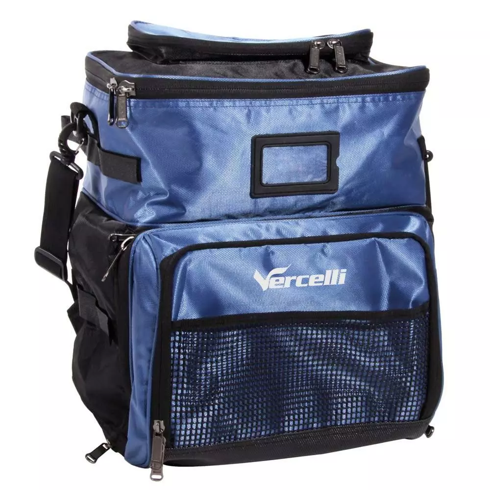 Vercelli Provenza 25L Backpack 3 Vercelli Provenza 25L Backpack