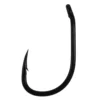 Virux Hooks 02 Hook -Cheap bags Store virux hooks 02 hook