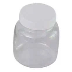 Virux MXBP04 Boilies Bait Pouch -Cheap bags Store virux mxbp04 boilies bait pouch 2