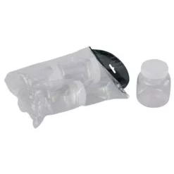 Virux MXBP04 Boilies Bait Pouch