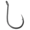 VMC 7016 Single Eyed Hook -Cheap bags Store vmc 7016 single eyed hook