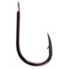 VMC 7017 Spaded Hook -Cheap bags Store vmc 7017 spaded hook