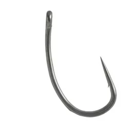 VMC 7025 Curved Shank Specimen Hook