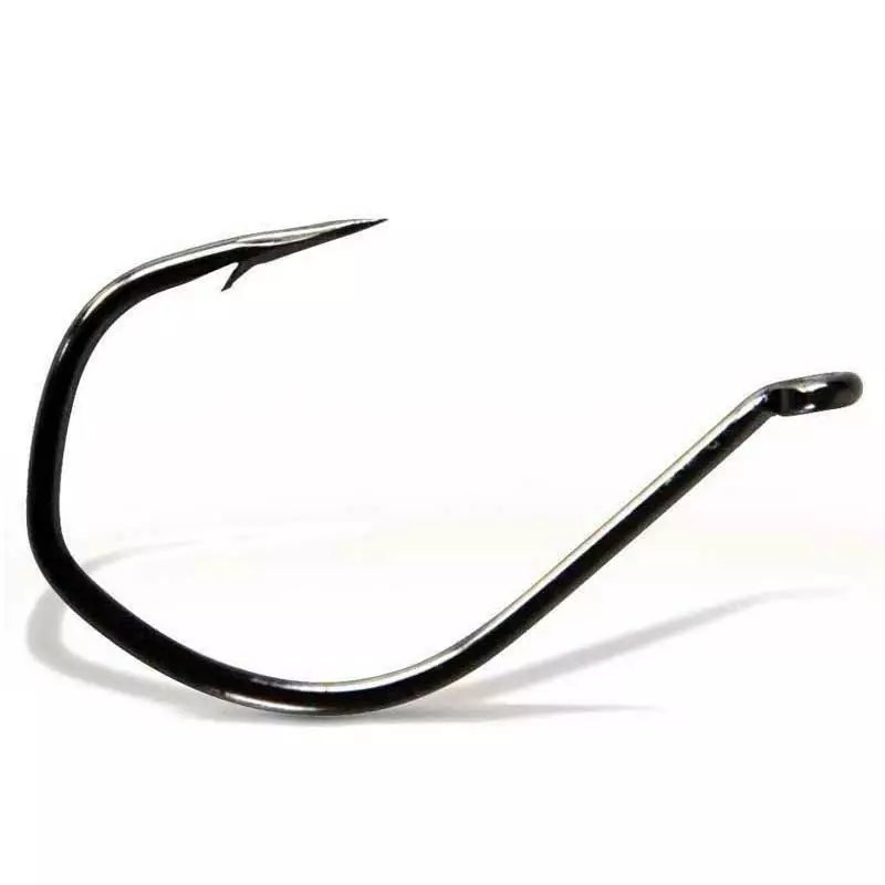 VMC 7119 Drop Shot Super Light Hook 3 VMC 7119 Drop Shot Super Light Hook