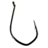 VMC 7119 Single Eyed Hook -Cheap bags Store vmc 7119 single eyed hook