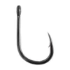 VMC 7134 Single Eyed Hook -Cheap bags Store vmc 7134 single eyed hook
