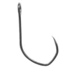 VMC 7231B Barbless Single Eyed Hook -Cheap bags Store vmc 7231b barbless single eyed hook
