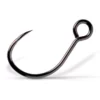 VMC 7237 Single Barbless Hook