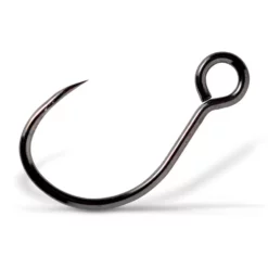 VMC 7237 Single Barbless Hook