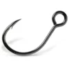 VMC 7237 Super Light Inline Single Hook -Cheap bags Store vmc 7237 super light inline single hook