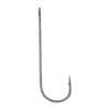 VMC 7245 Surf Casting Hook