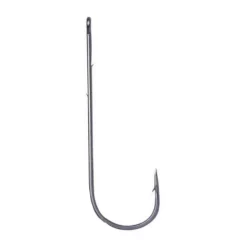 VMC 7245 Surf Casting Hook