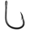 VMC 7262 Single Eyed Hook -Cheap bags Store vmc 7262 single eyed hook