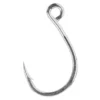VMC 7266 Inline Hook -Cheap bags Store vmc 7266 inline hook