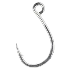 VMC 7266 Inline Hook