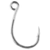 VMC 7266 Single Eyed Hook -Cheap bags Store vmc 7266 single eyed hook