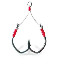 VMC 7269 TI AH Assist Hook