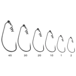 VMC 7315ST Texas Hook -Cheap bags Store vmc 7315st texas hook 1