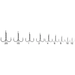 VMC 7547 Treble Hook 5 VMC 7547 Treble Hook -Cheap bags Store vmc 7547 treble hook 1