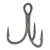 VMC 7556 Treble Hook -Cheap bags Store vmc 7556 treble hook