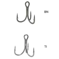 VMC 7556 Treble Hook -Cheap bags Store vmc 7556 treble hook 2