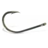 VMC 8117S Live Bait Hook 1 VMC 8117S Live Bait Hook -Cheap bags Store vmc 8117s live bait hook