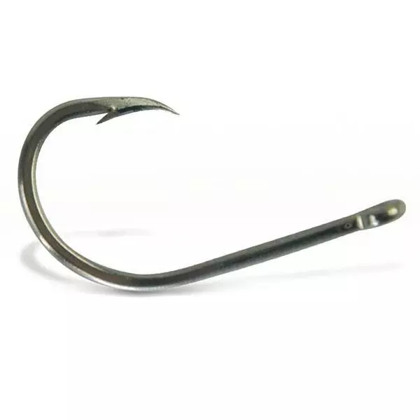 VMC 8117S Live Bait Hook 3 VMC 8117S Live Bait Hook