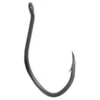 VMC 8357 Single Eyed Hook -Cheap bags Store vmc 8357 single eyed hook