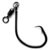 VMC 8386BS Single Eyed Hook -Cheap bags Store vmc 8386bs single eyed hook