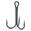 VMC 8650 Treble Hook 100 Units -Cheap bags Store vmc 8650 treble hook 100 units