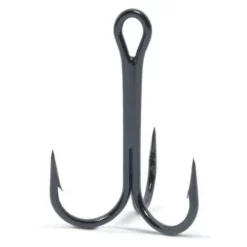 VMC 8650 Treble Hook 100 Units