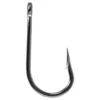 VMC 8700S Single Eyed Hook -Cheap bags Store vmc 8700s single eyed hook