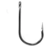 VMC 8701S Single Eyed Hook -Cheap bags Store vmc 8701s single eyed hook